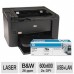 HP 78A / CE278A - P1566, P1606dn, P1536dnf toner kartus dolumu dolum