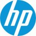 HP 83A - CF283A  Toner dolumu dolum / M201, M125, M225, M127