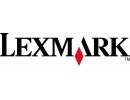 LEXMARK