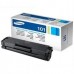 Samsung SL-M2070, M2070W, M2070FW, MLT-D111S toner dolumu dolum