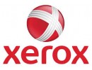 XEROX